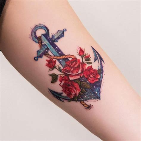 Mga card ng tattoo: 100 mga larawan ng mga sketch, mga ideya, .
